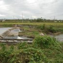 주교농장 이미지