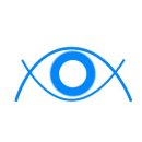 눈사랑한의원 이미지