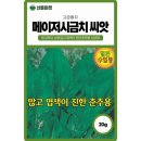 주식회사 산들 이미지