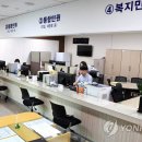원주기업도시주민 이미지