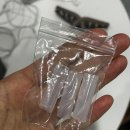 주식회사 에이치알메디컬