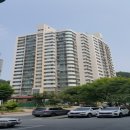 동림용산로 네이버블로그