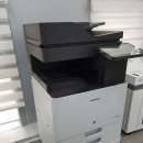 A4 건축사사무소 이미지