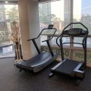 스탠바이짐 청주강서점 이미지