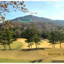 덕암주유소 | 낙남정맥 2구간 영운리고개에서 당고개까지 산행후기