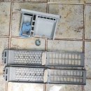 도봉-도봉-2066 이미지