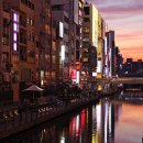 대온식당 이미지