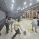 광진구스포츠클럽