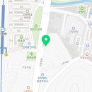 건보건축사사무소