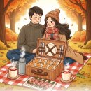 감성김밥 이미지