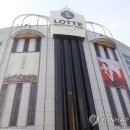 우리동네마트 이미지