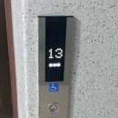 한길부부치과 | 나의 뜨개일기 #2 (ft. 뜨개를 하면 살이 찌게 되.)