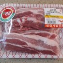 (주)평농 이미지