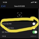요즘 마스크 쓰느라 아이폰 페이스아이디 겁나 불편한 여시들???(글 수정) 이미지