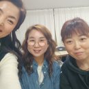 초등돌봄지도사 양성과정 이미지