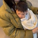 난나어린이집 | 9개월 아기일상 육아 기록