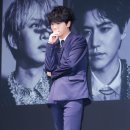 예성여관 bnt뉴스