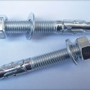 대성종합볼트 이미지