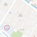 메트로 사과나무 어린이집