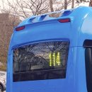 신하초 사거리 이미지