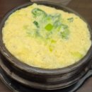 천안백석동맛집 초강수의 물꽁해물, 맛집 추천!