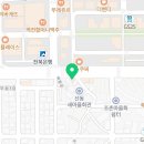 세젤예조촌점