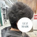 Luz헤어