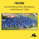 티스바이오 이미지