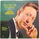 Until My Dreams Come True / Jack Greene(잭 그린) 이미지