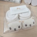 서울우리의원 | 서울아이나 여성의원 진료후기