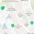 세마주유소 이미지