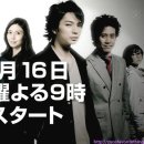 럭키세븐 이미지