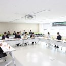 서창건강생활지원센터 이미지