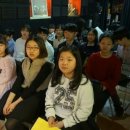 피아노멘토음악학원 - 은평구 가좌로 283 | 피아노멘토음악학원
