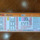 원조옛날짜장