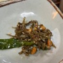 도로변(신도림로 40) | [강릉 맛집]최일순짬뽕순두부 주말 오픈런 웨이팅 꿀팁 주차 캐치테이블 내돈내산 후기⭐️