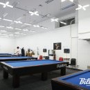 쉐빌로뜨대대전용클럽 이미지