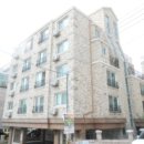 01-27 동구 이미지