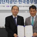 산업발전태양광 이미지