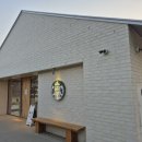 스타벅스기장임랑점 이미지