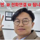 약수역(6) 화장실 이미지