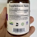 팜 라이프 | 다이어트에 라이프인팜 파비플로라 흑생강, 도움이 될까? 솔직 후기