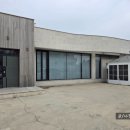 윤슬에, 쉬다 이미지