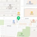 순천종로약국 이미지