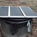 황금빛농장 이미지