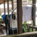 여기가행복한펜션 이미지