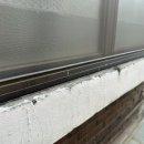 꼼꼬미코킹 이미지