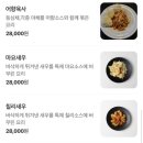 골든피쉬