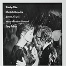 CW-2225-01 이미지