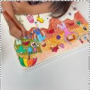 창의 미술여행 이미지